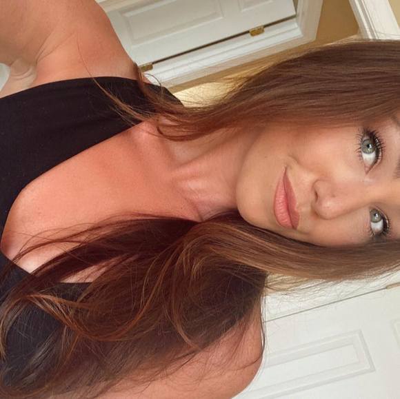 brooke_worthing